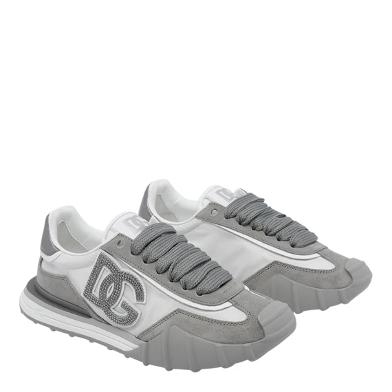 Sneakers Grey