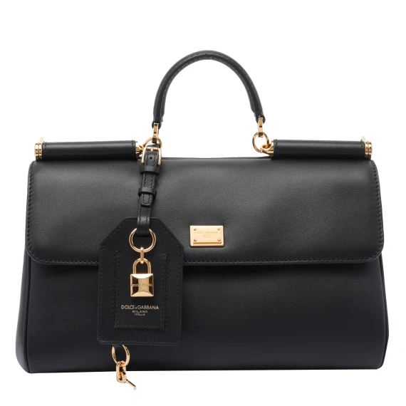 Bags.. Black