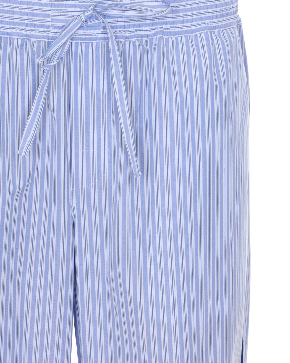 Pantaloni Blue