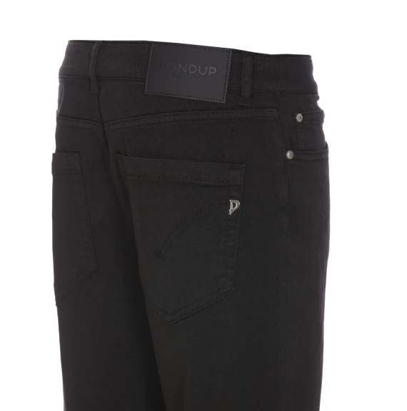 KOONS GIOIELLO PANTS