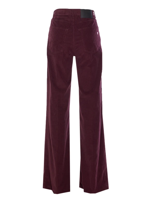 Dondup Trousers