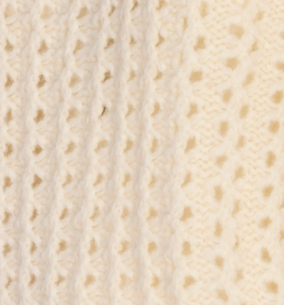 Dondup Maglie Bianco