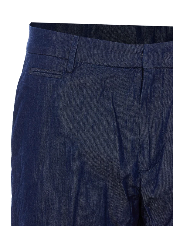 Dondup Pantaloni Blue