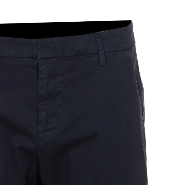 Pantaloni Nero