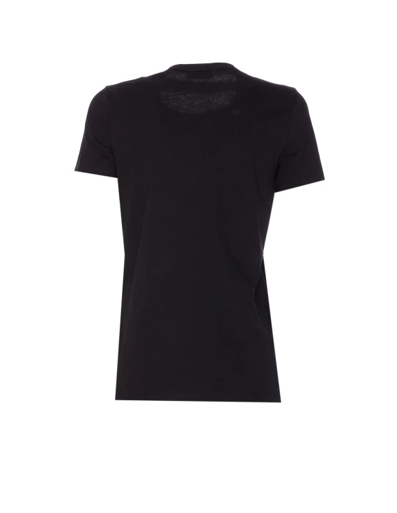 Elisabetta Franchi Maglie Nero