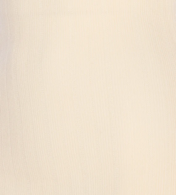 Elisabetta Franchi Maglie Bianco