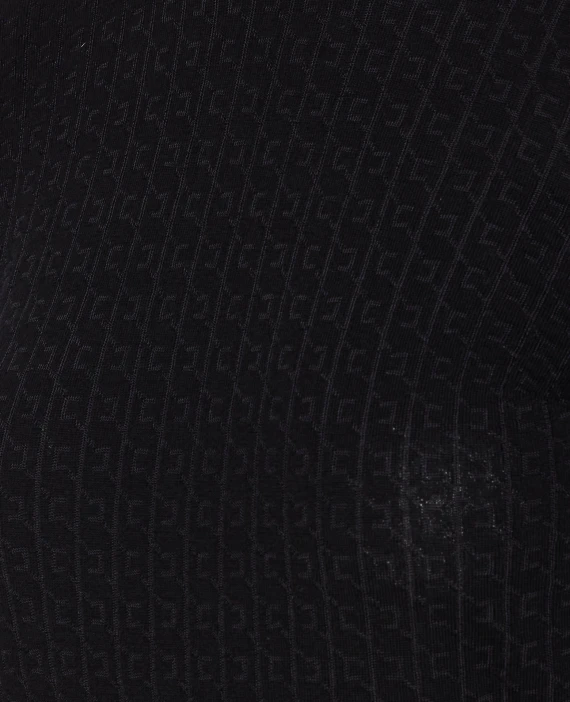 Elisabetta Franchi Maglie Nero