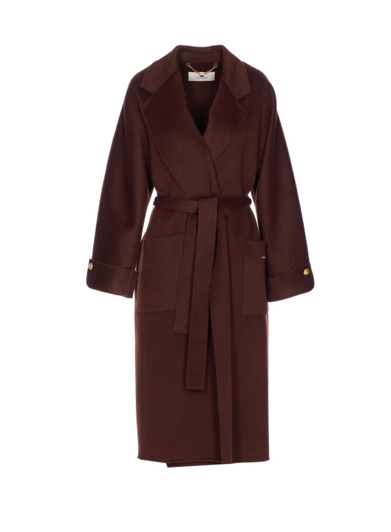 Elisabetta Franchi Giacconi Marrone