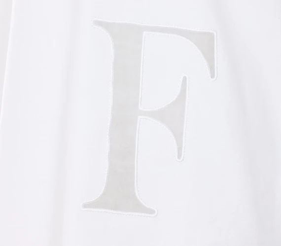 T-shirt e Polo Bianco