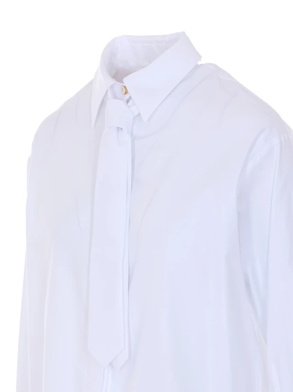 Camicie Bianco