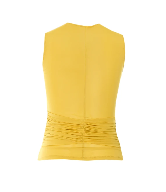 Top Yellow