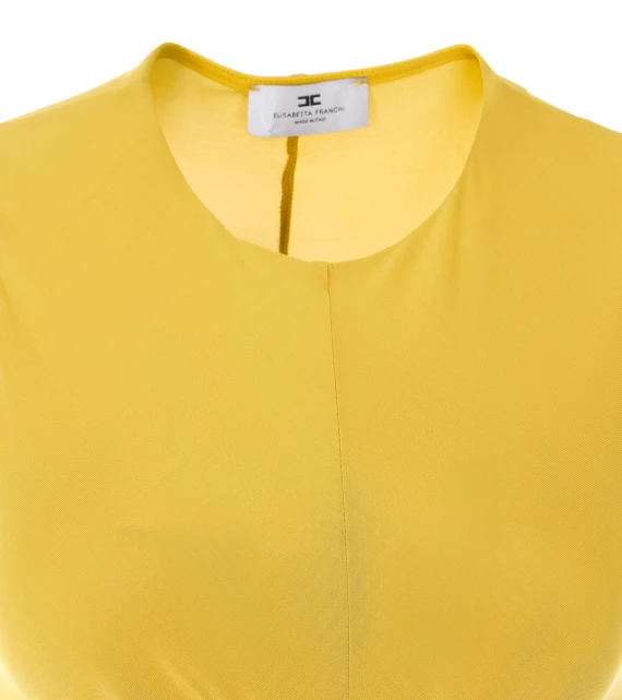 Top Yellow