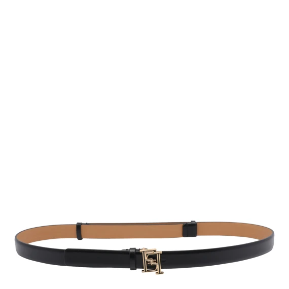 Cinture Nero