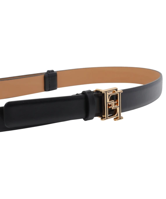 Cinture Nero