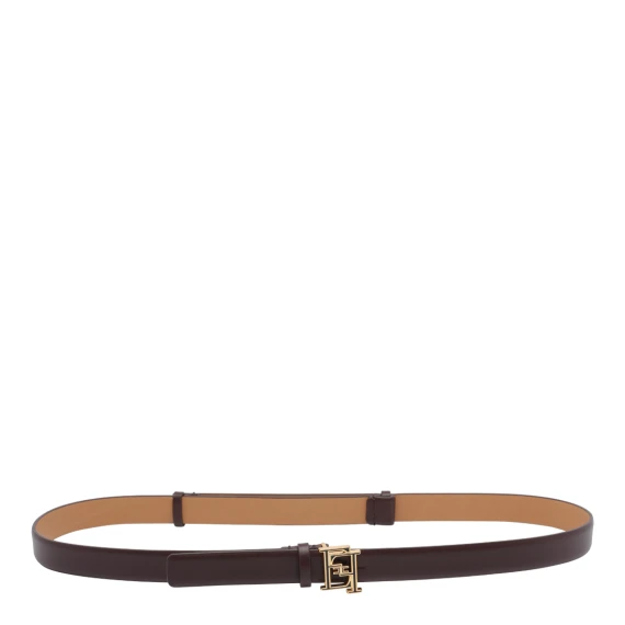Cinture Marrone