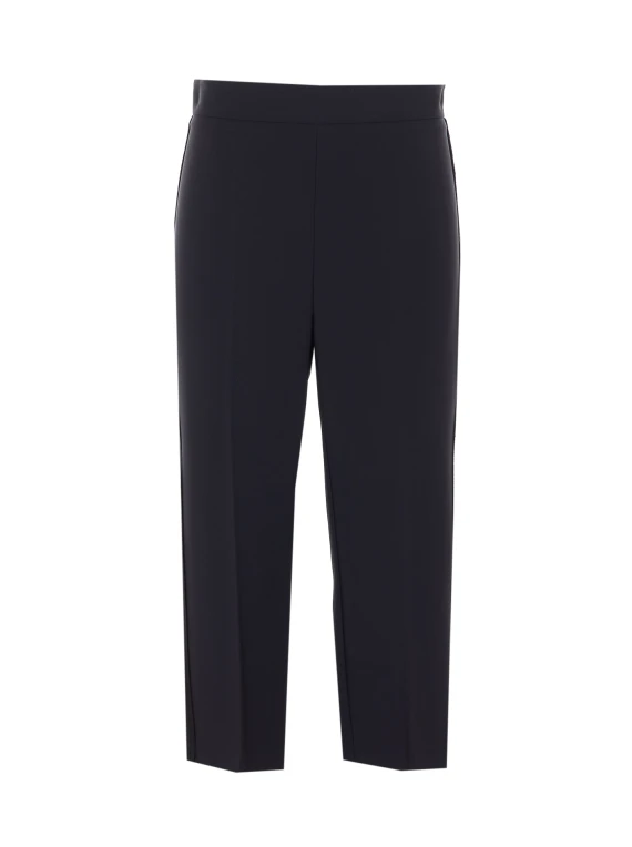 Pantaloni Nero