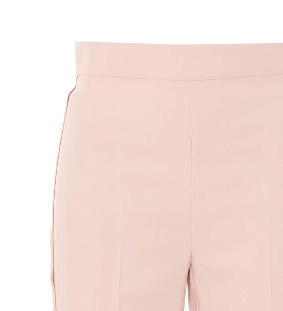 Trousers Pink