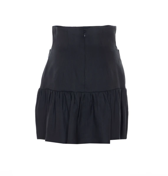 Skirts Black