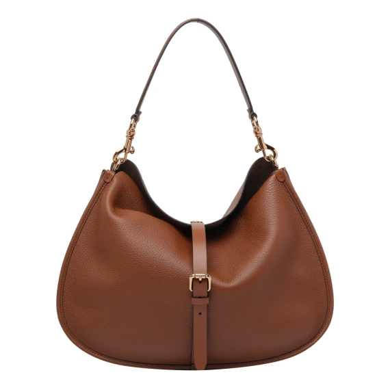 Etro Borse... Marrone