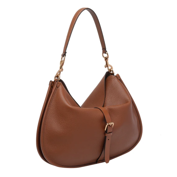 Etro Borse... Marrone