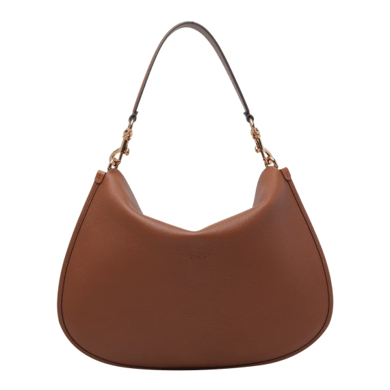 Etro Borse... Marrone