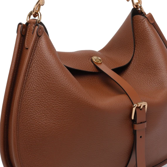 Etro Borse... Marrone