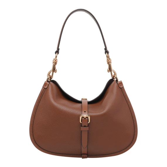 Etro Borse... Marrone