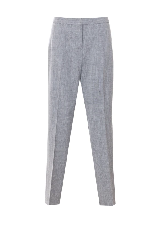 Pantaloni Grigio