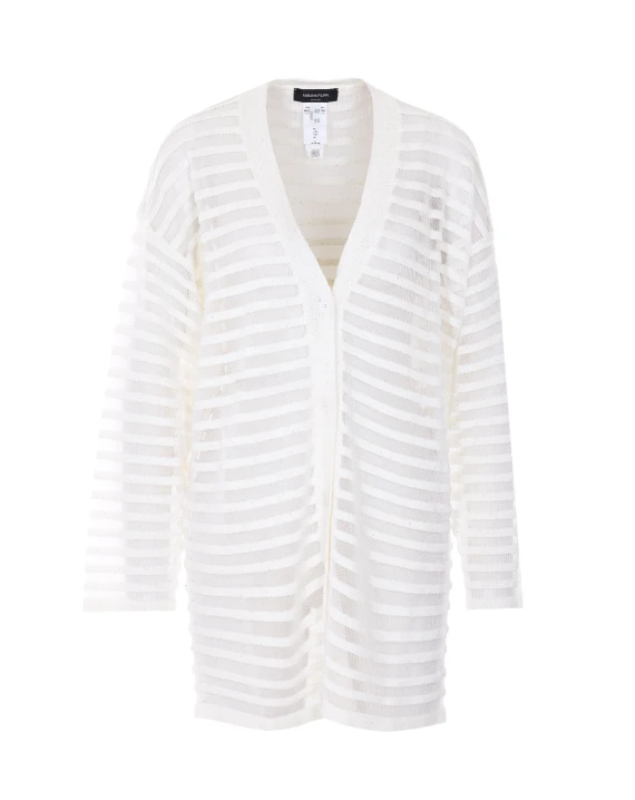 Fabiana Filippi Maglie Bianco