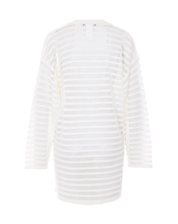 Fabiana Filippi Maglie Bianco