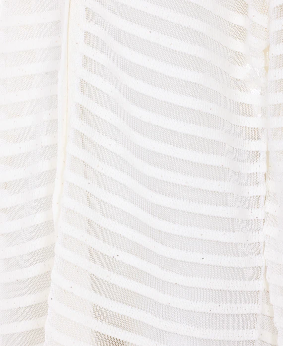 Fabiana Filippi Maglie Bianco