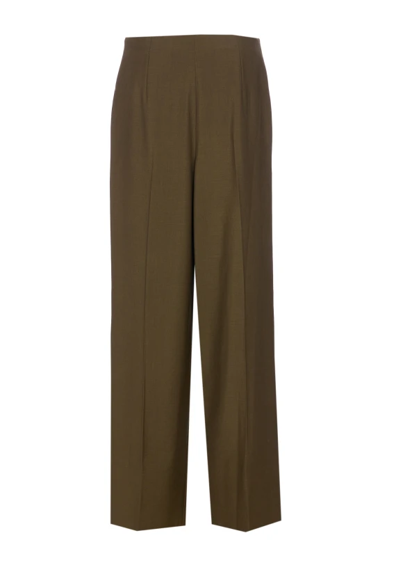 Pantaloni Green