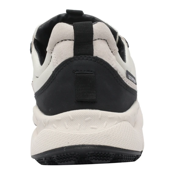 Flower Mountain Sneakers White