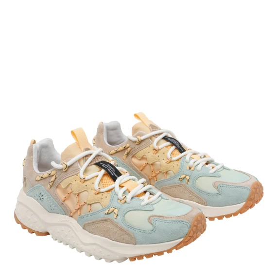 Sneakers Multicolour