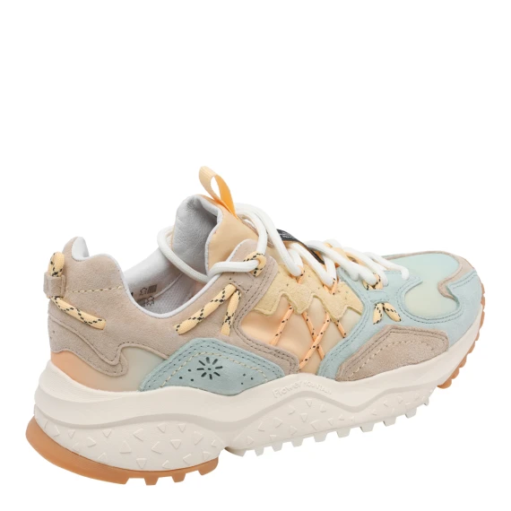 Sneakers Multicolour