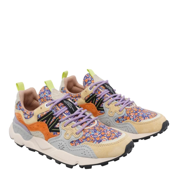 Sneakers Multicolour