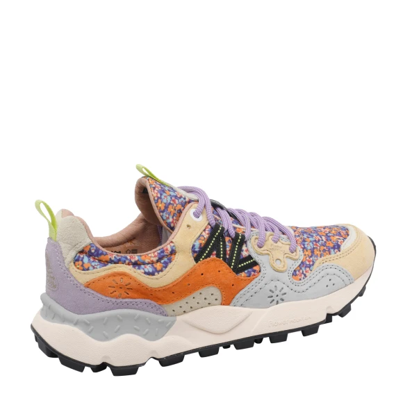 Sneakers Multicolour