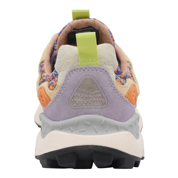 Sneakers Multicolour