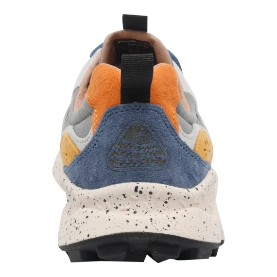 Sneakers Multicolour