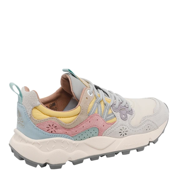 Sneakers MultiColour