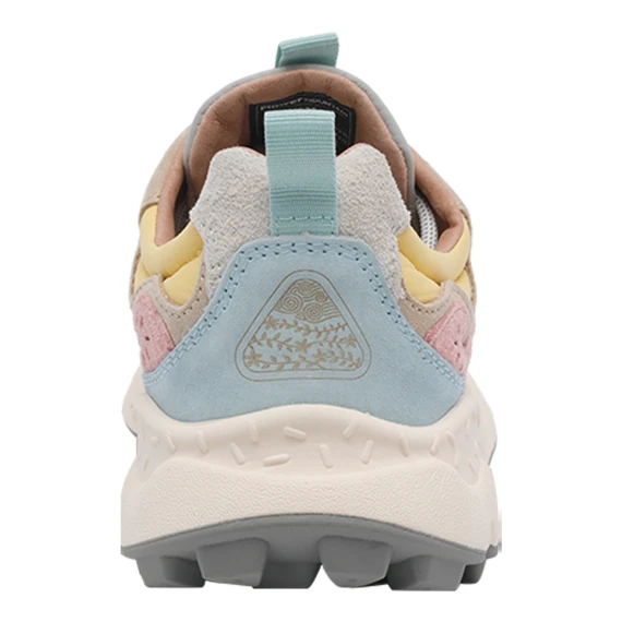 Sneakers MultiColour