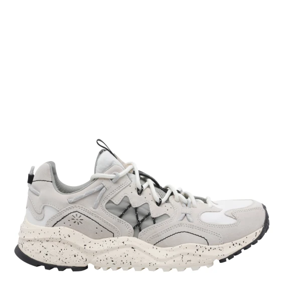 Sneakers Grey
