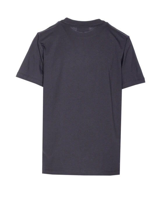 BANANA PRINT T-SHIRT