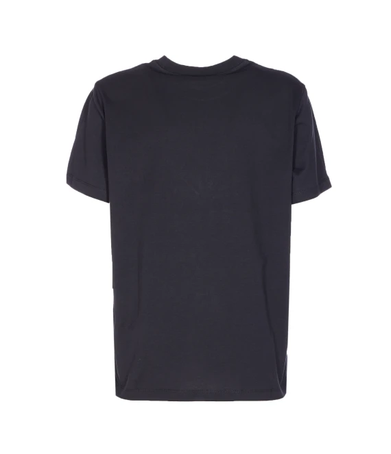 GANNI T-shirt e Polo Grigio