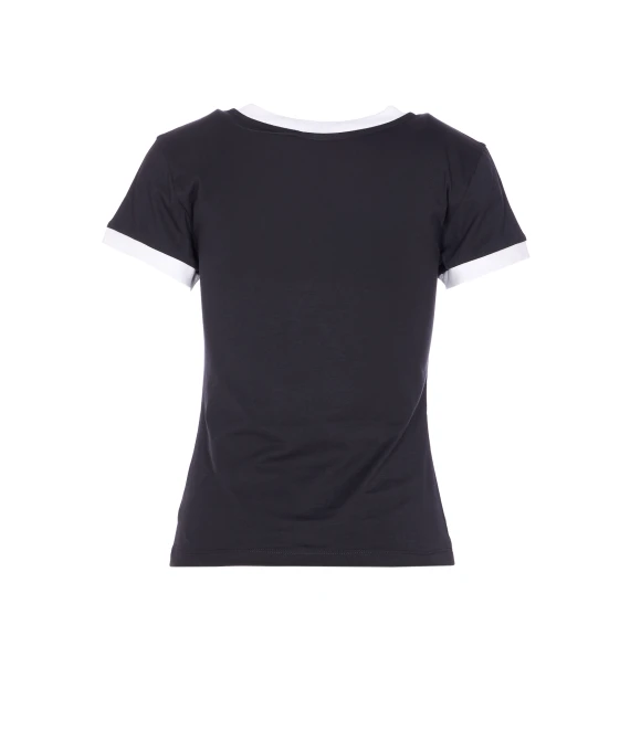 GANNI T-shirt e Polo Grigio