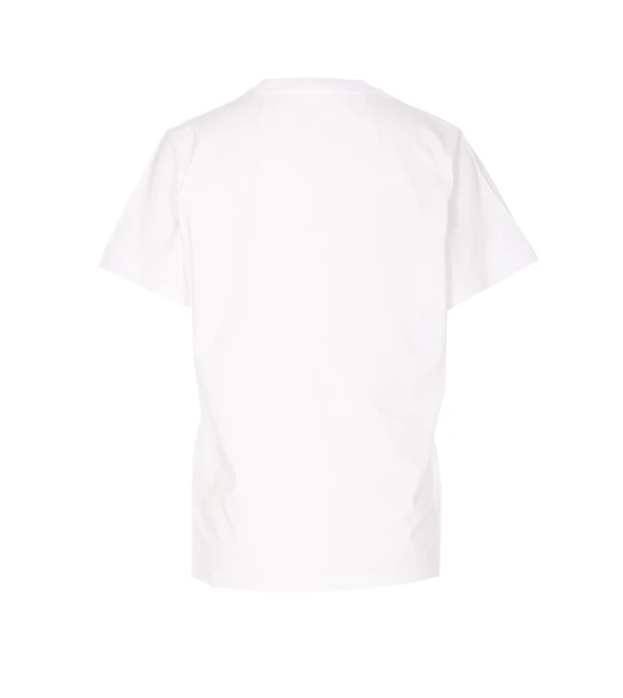 T-shirt e Polo Bianco