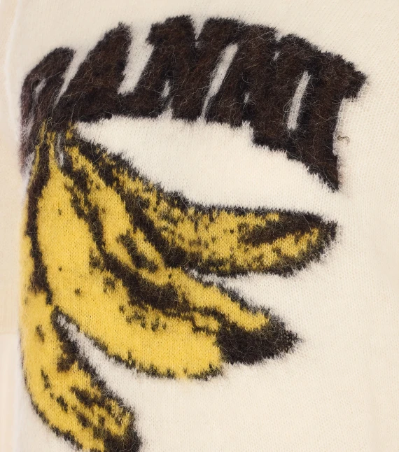 T-shirt e Polo Beige