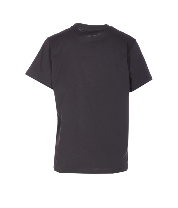 T-shirt e Polo Nero