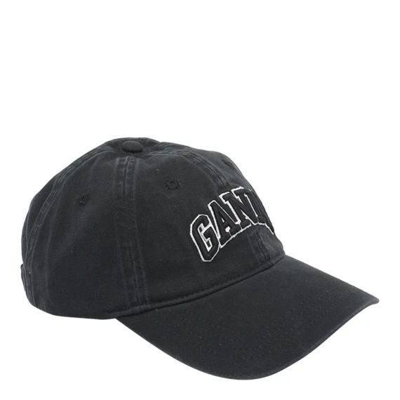 Hats Black