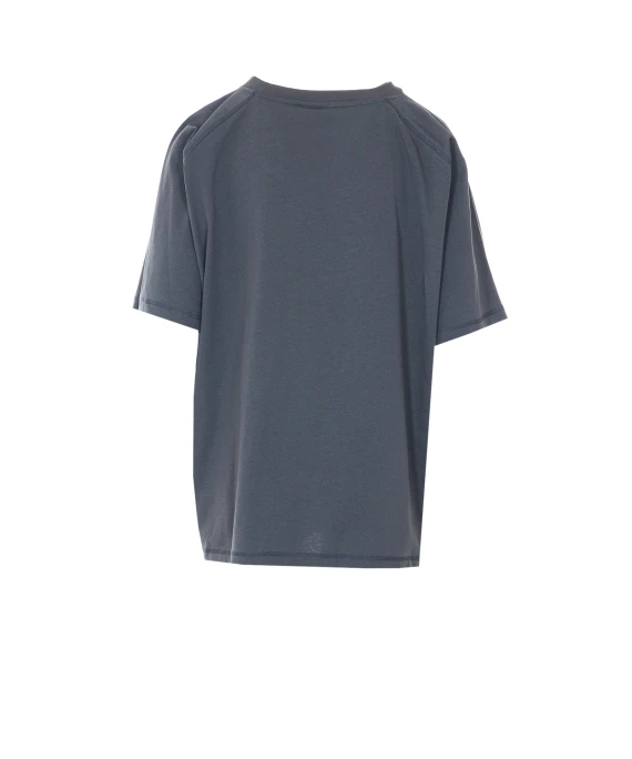 T-shirt e Polo Grigio